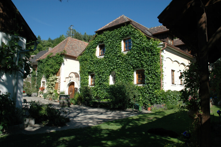 Weingut Hagen