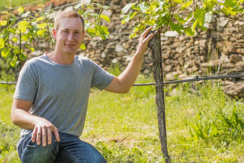 Weingut Hagen